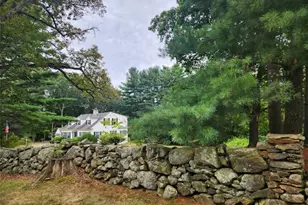 104 Old Great Rd, North Smithfield, RI 02896 - Photo 8