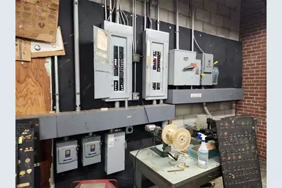 31 Delaine Street, Providence, RI 02909 - Photo 14