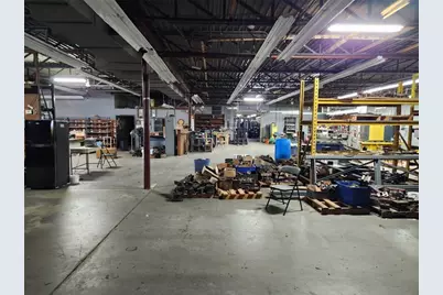 31 Delaine Street, Providence, RI 02909 - Photo 12