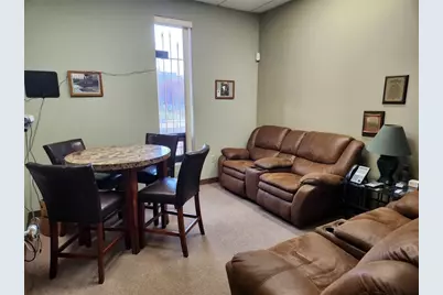 31 Delaine Street, Providence, RI 02909 - Photo 16