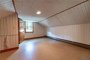 88 Beaufort St, Providence, RI 02908 - Photo 20