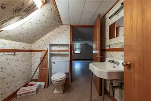88 Beaufort St, Providence, RI 02908 - Photo 22