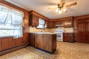 88 Beaufort St, Providence, RI 02908 - Photo 4