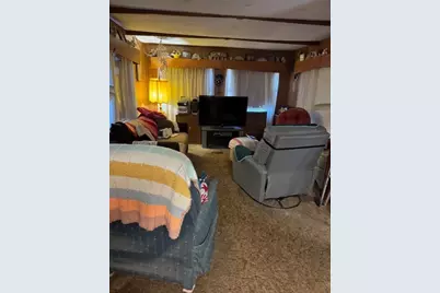 242 Manton #41 Street, Pawtucket, RI 02861 - Photo 2