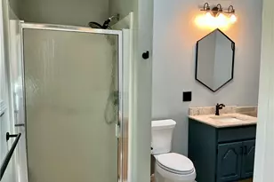 15 Ezechiel Carre Rd, East Greenwich, RI 02818 - Photo 40