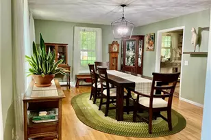 15 Ezechiel Carre Rd, East Greenwich, RI 02818 - Photo 22