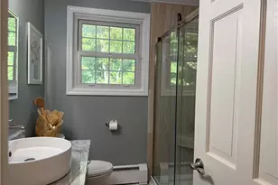 15 Ezechiel Carre Rd, East Greenwich, RI 02818 - Photo 46