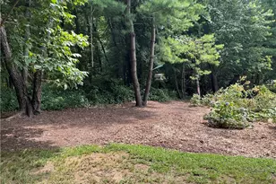 15 Ezechiel Carre Rd, East Greenwich, RI 02818 - Photo 8