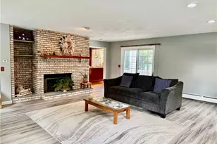 15 Ezechiel Carre Rd, East Greenwich, RI 02818 - Photo 18