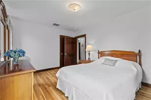 155 Taylor Rd, Portsmouth, RI 02871 - Photo 20