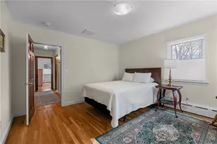 155 Taylor Rd, Portsmouth, RI 02871 - Photo 28