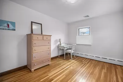 155 Taylor Road, Portsmouth, RI 02871 - Photo 26