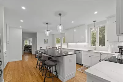 155 Taylor Road, Portsmouth, RI 02871 - Photo 6