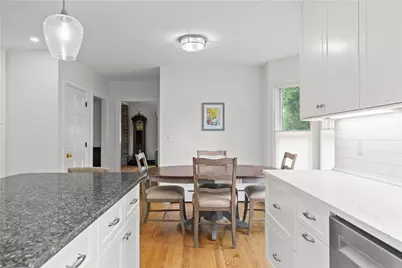 155 Taylor Road, Portsmouth, RI 02871 - Photo 8