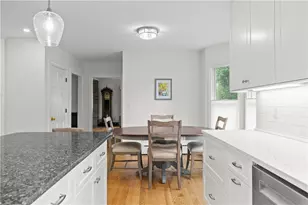 155 Taylor Rd, Portsmouth, RI 02871 - Photo 8