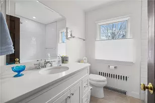 155 Taylor Rd, Portsmouth, RI 02871 - Photo 24