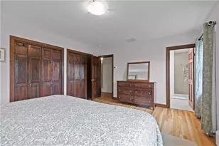 155 Taylor Rd, Portsmouth, RI 02871 - Photo 18