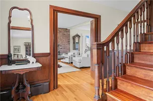 155 Taylor Rd, Portsmouth, RI 02871 - Photo 14