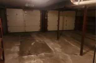 63 Pond View Dr, Warwick, RI 02886 - Photo 16