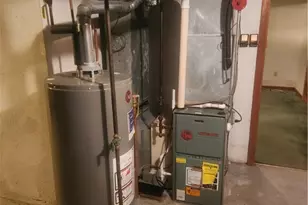 63 Pond View Dr, Warwick, RI 02886 - Photo 18