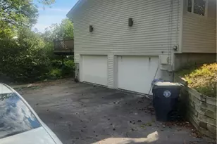 63 Pond View Dr, Warwick, RI 02886 - Photo 2