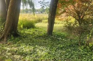 63 Pond View Dr, Warwick, RI 02886 - Photo 4