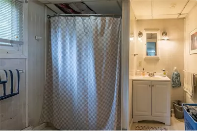 7 Broadview Avenue, Bristol, RI 02809 - Photo 10