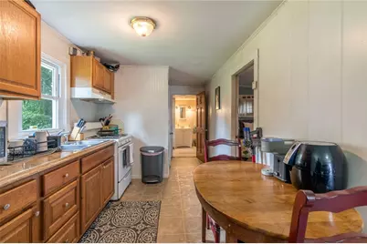 7 Broadview Avenue, Bristol, RI 02809 - Photo 8