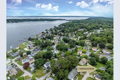 7 Broadview Avenue, Bristol, RI 02809 - Photo 14