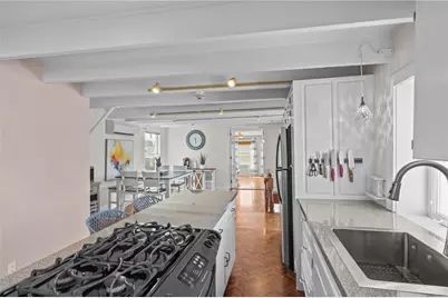 26 Franklin Street, Newport, RI 02840 - Photo 26