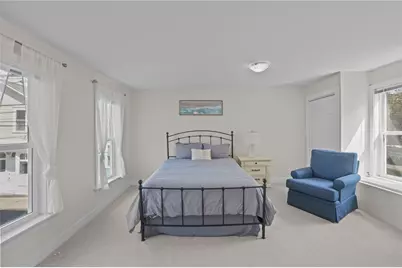 26 Franklin Street, Newport, RI 02840 - Photo 18