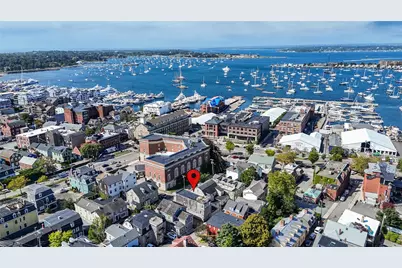 26 Franklin Street, Newport, RI 02840 - Photo 2