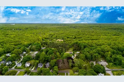 174 Highland Road, Tiverton, RI 02878 - Photo 14