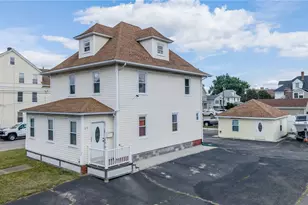 674 N Broadway, East Providence, RI 02914 - Photo 2