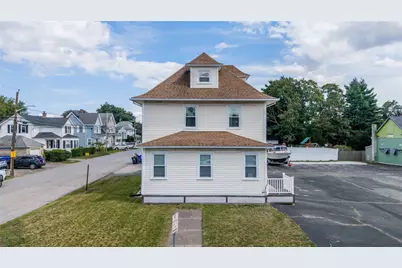674 N Broadway, East Providence, RI 02914 - Photo 16