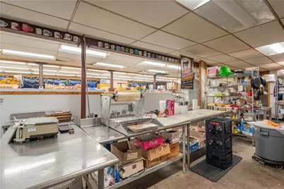 449 Sandy Lane, Warwick, RI 02889 - Photo 28