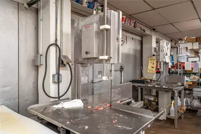 449 Sandy Lane, Warwick, RI 02889 - Photo 38