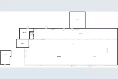 449 Sandy Lane, Warwick, RI 02889 - Photo 40