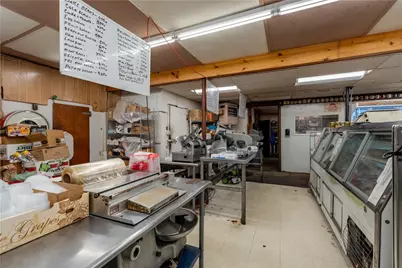 449 Sandy Lane, Warwick, RI 02889 - Photo 32