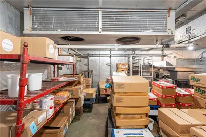 449 Sandy Lane, Warwick, RI 02889 - Photo 22