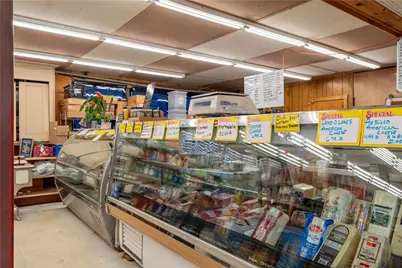 449 Sandy Lane, Warwick, RI 02889 - Photo 14