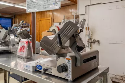 449 Sandy Lane, Warwick, RI 02889 - Photo 34