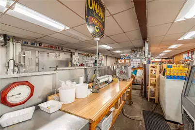 449 Sandy Lane, Warwick, RI 02889 - Photo 26