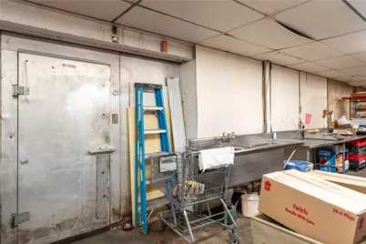 449 Sandy Lane, Warwick, RI 02889 - Photo 18