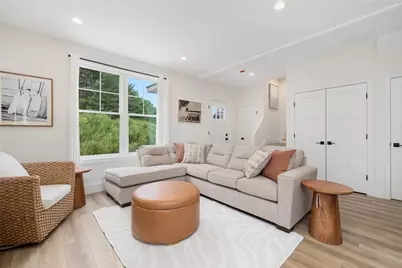 50 South County Trail, North Kingstown, RI 02852 - Photo 10