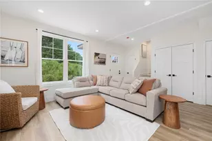 50 S County Trail, North Kingstown, RI 02852 - Photo 10