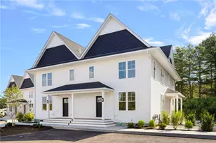 50 S County Trail, North Kingstown, RI 02852 - Photo 2