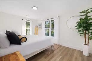 50 S County Trail, North Kingstown, RI 02852 - Photo 20