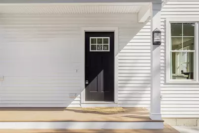 50 South County Trail, North Kingstown, RI 02852 - Photo 4