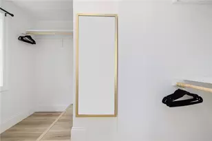 50 S County Trail, North Kingstown, RI 02852 - Photo 24